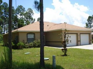 27 Riddle Dr, Palm Coast, FL 32164