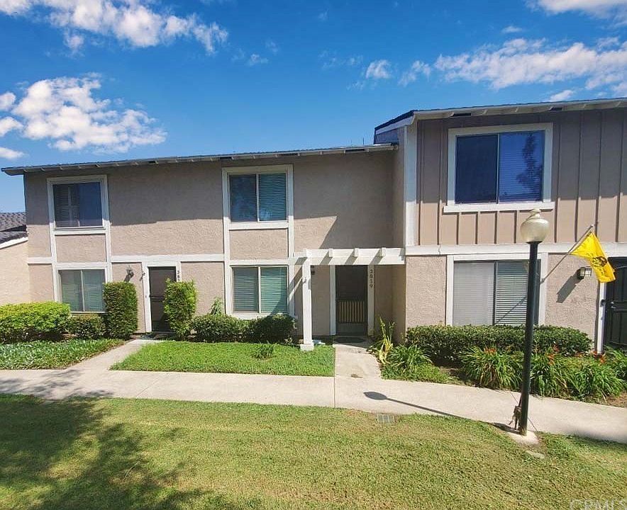 1st image of 3819 Stedley Pl
