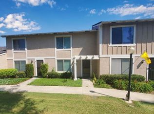 3819 Stedley Pl, La Verne, CA 91750