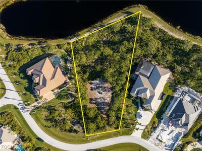 6049 Calusa Ridge Trl, Bokeelia, FL, 33922