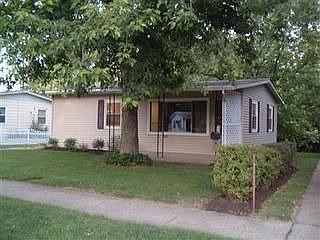1st image of 608 S Riverview Ave