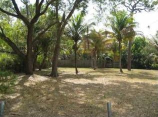 414 SW 7th St, Fort Lauderdale, FL 33315