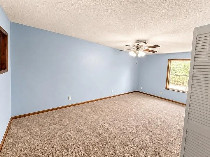 14225 Patricia Ln #377 — Photo 11