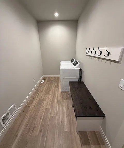 4737 Bellflower Dr #3 — Photo 20