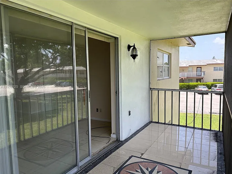 7305 NW 4th Pl #201 — Photo 10