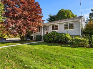 3 Lavalley Ln, Newburyport, MA 01950