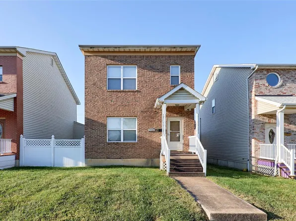 4208 Delmar Blvd, Saint Louis, MO 63108
