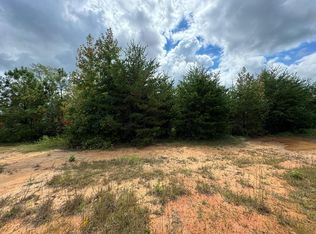 LOT 17 Golf Club Rd, Danville, VA 24540
