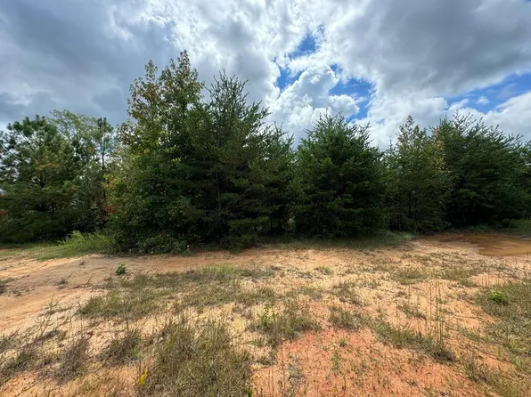 LOT 17 Golf Club Rd, Danville, VA 24540