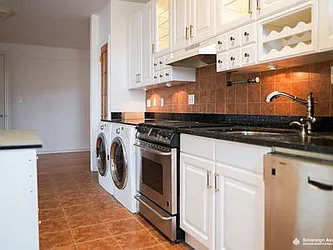 Rented by Owner