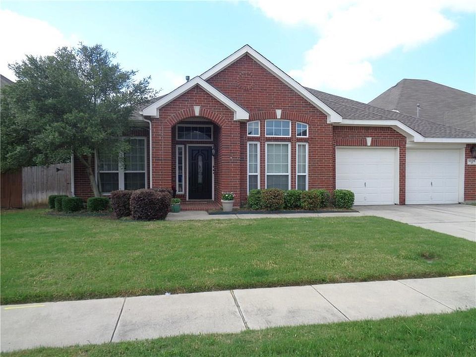 1st image of 5536 Seabury Dr