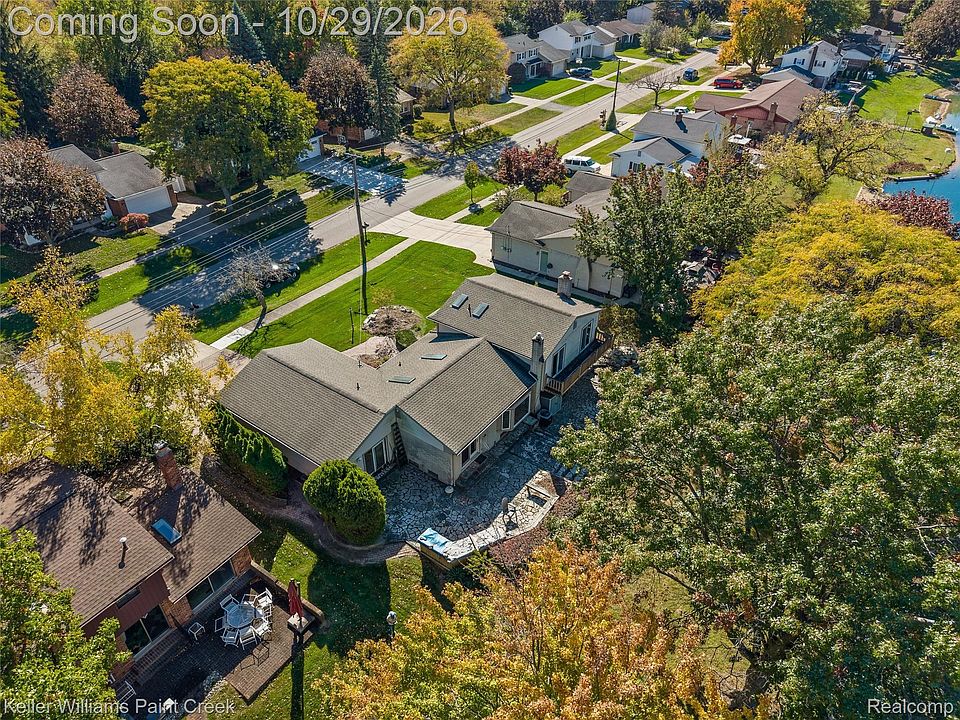 6151 Atkins Rd, photo 14