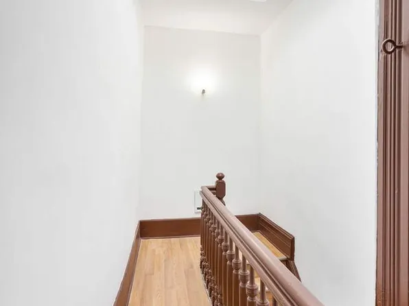 228 West 136th Street image 21 of 22