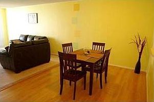 5th image of 19370 Collins Ave APT 1211
