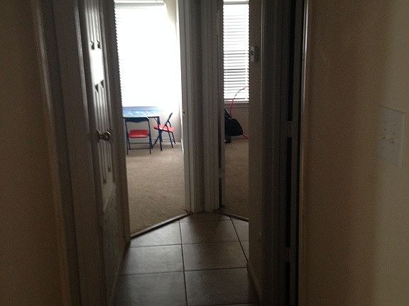 5th image of 6004 Marsh Rail Dr