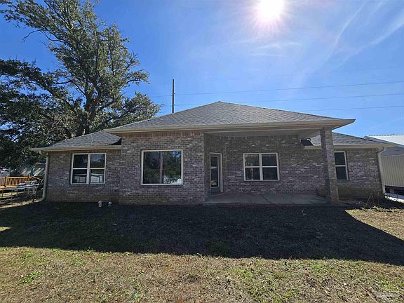 2nd image of 5208 Aqua Vista Dr