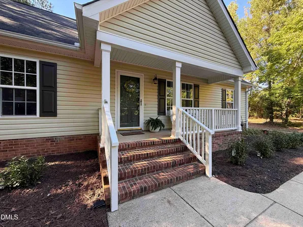 2141 Sterling Creek Ln, Franklinton, NC 27525