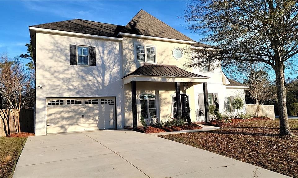 400 Southdown Loop, Covington, LA 70433 Zillow