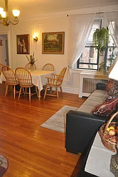 Sold by Chartwell Forest Hills Realty