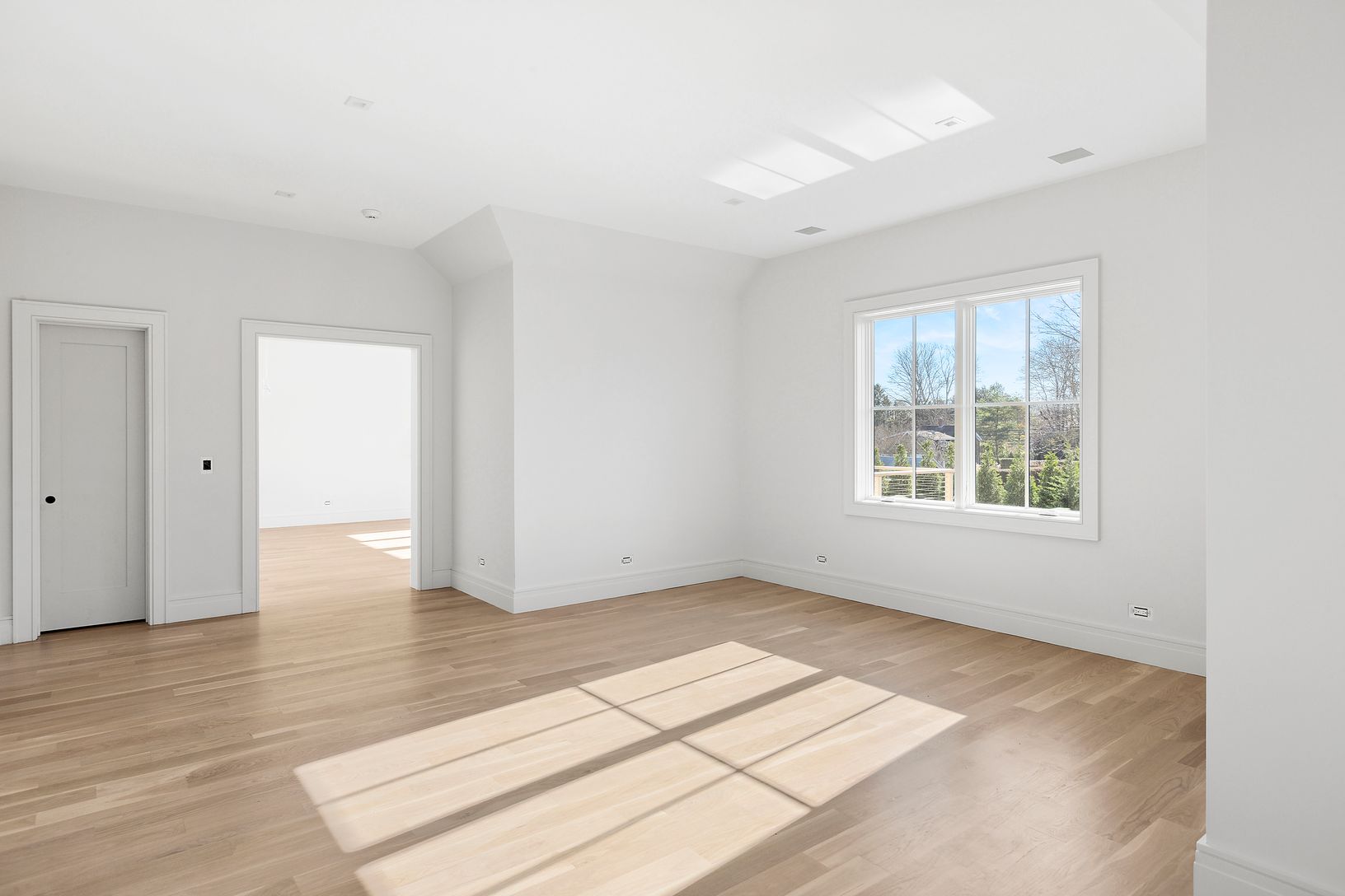  Primary Sitting Room