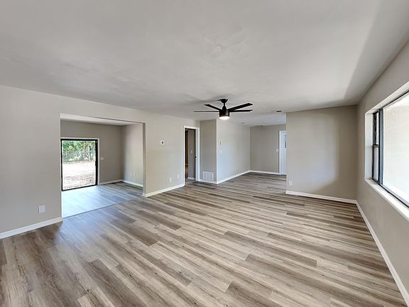 3rd image of 1336 Cadillac Dr