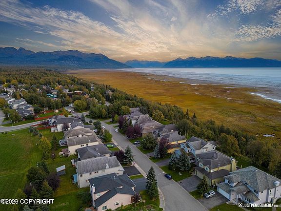 3rd image of 2409 Leary Bay Cir