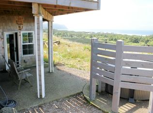 45160 Proposal Point Dr, Neskowin, OR 97149