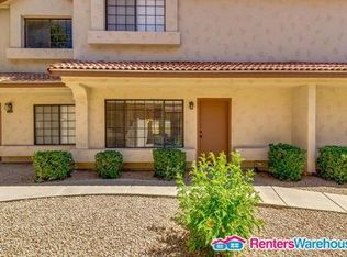 2955 N Oregon St UNIT 7, Chandler, AZ 85225