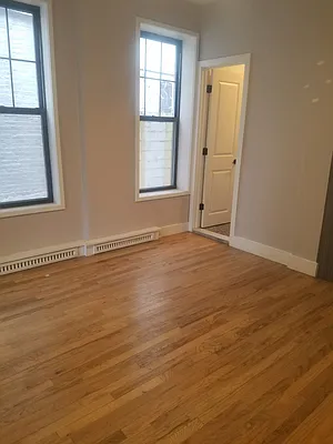 Rented by Midbrook Realty, LLC | media 23