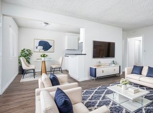 4747 Colfax Ave APT 5, Valley Village, CA 91607