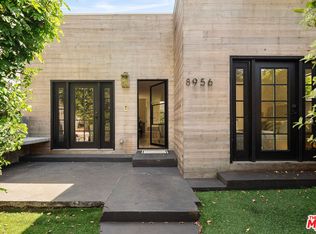 8956 Dicks St, West Hollywood, CA 90069