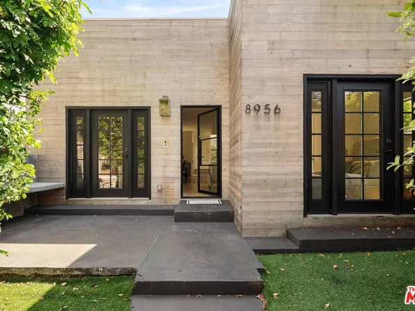 8956 Dicks St, West Hollywood, CA 90069