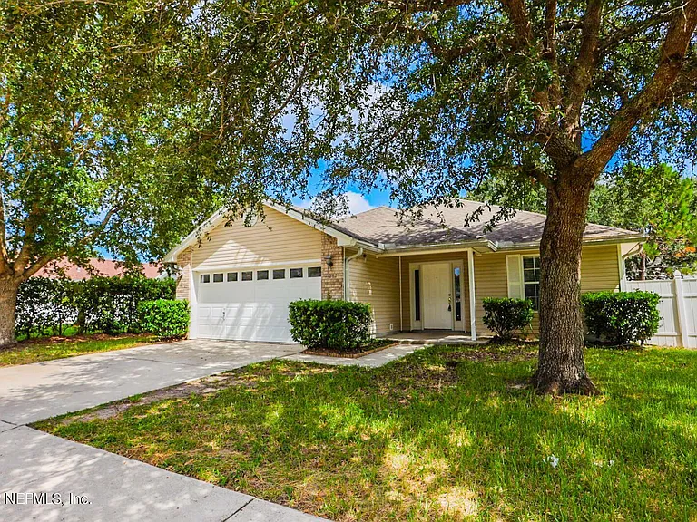 11087 Dusenburg Ct — Photo 18