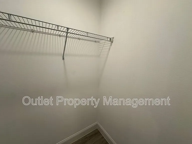 790 W Gaucho Cir — Photo 14