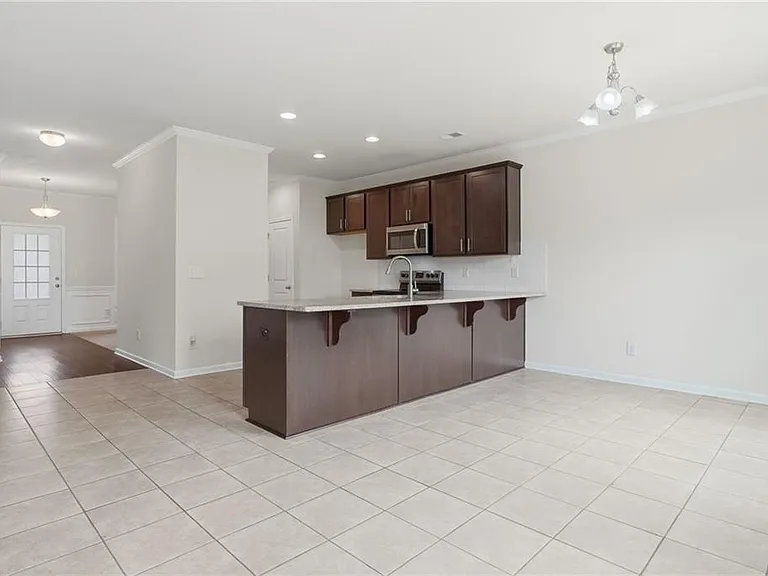 6498 Panasa Ct — Photo 13