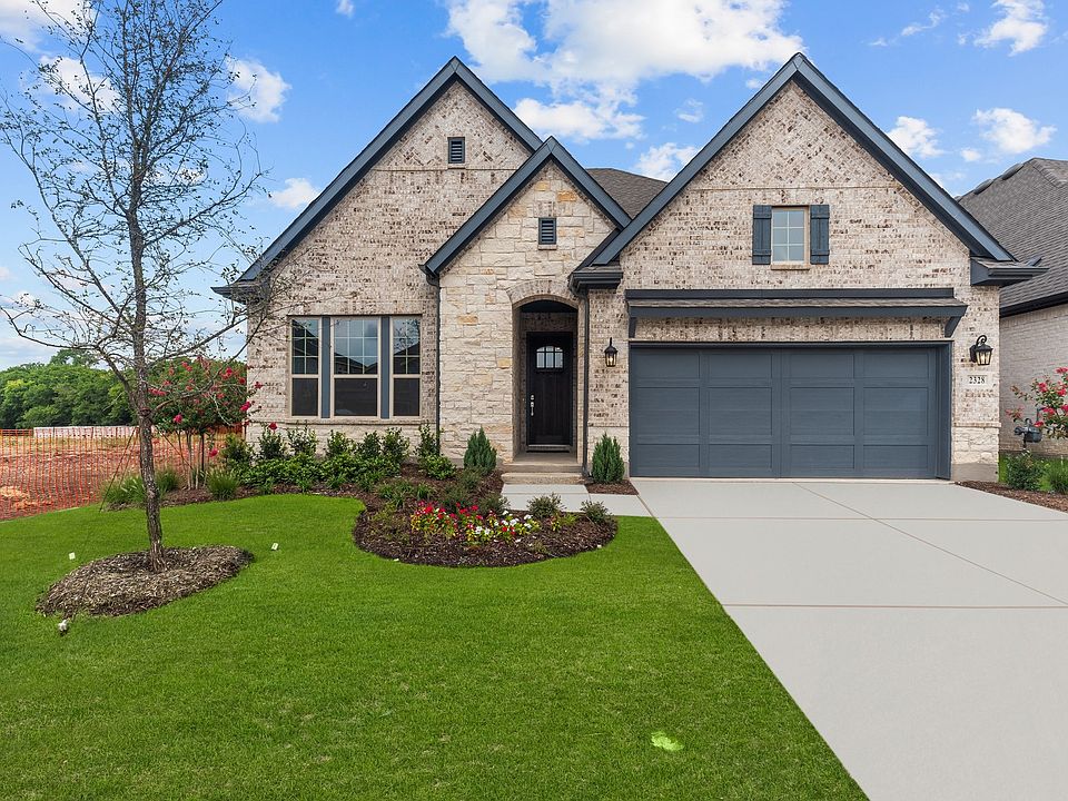 1st image of 2328 Plumeria Ln