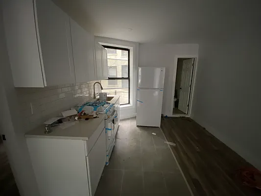 Rented by Miracle Capital | media 5