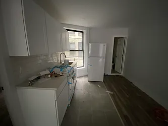 Rented by Miracle Capital