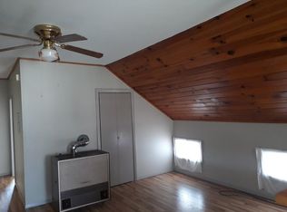 272 Sprague St APT 3, Fall River, MA 02724