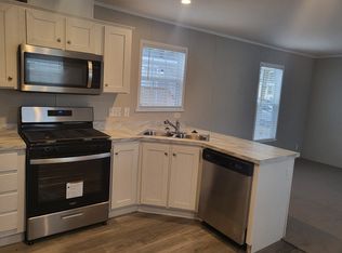 70 Ash Ave #70, Highland, MI 48357