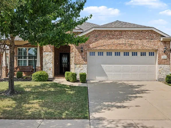 3214 Castaway Ln, Frisco, TX 75036