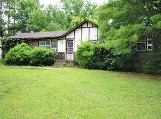 75 Benzing Rd, Antioch, TN 37013