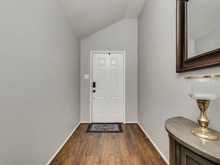 Furlong Dr — Photo 10