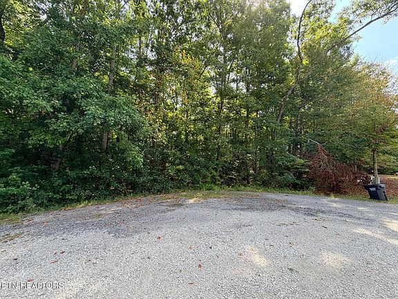 3rd image of LOT 4 Evergreen Dr