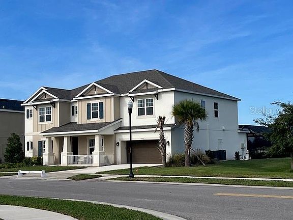 2nd image of 7439 Bradbury Cir