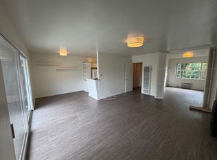 1560 N Laurel, West Hollywood, CA 90046