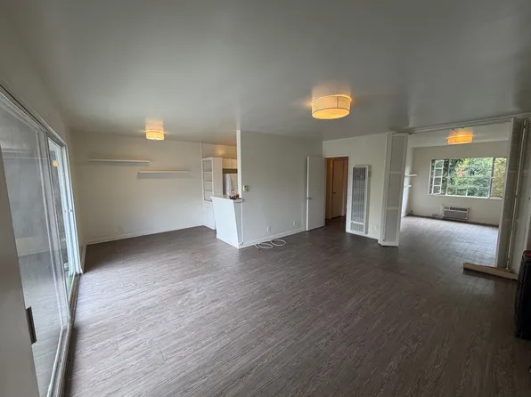 1560 N Laurel, 1560 N Laurel Ave APT 210, West Hollywood, CA 90046