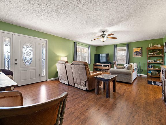 4th image of 1260 Old Way Rd