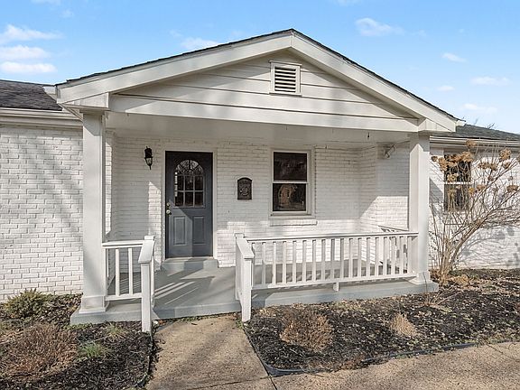 2nd image of 6247 Pettus Rd