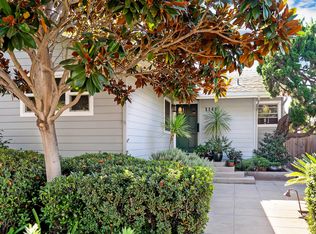 1141 Tourmaline St, San Diego, CA 92109
